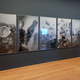 Illustration for article titled MoMa Exhibition Shows Where Photographers Go to Play